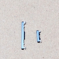 Nút Nguồn Âm Lượng Ngoài Xiaomi Mi 11 Linh Kiện Thay Thế 